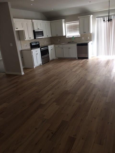Building Photo - 3703 Brookstone Dr