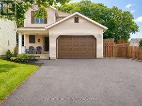 Building Photo - 23 Rannie Ct