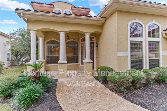 Building Photo - 7110 Hovingham