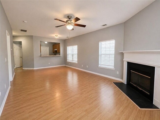 Building Photo - 1563 Rachel's Ridge NW