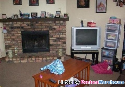 Building Photo - 8621 Maplebrook Pky N