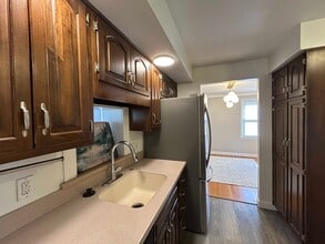 Building Photo - 4854 Edsal Dr