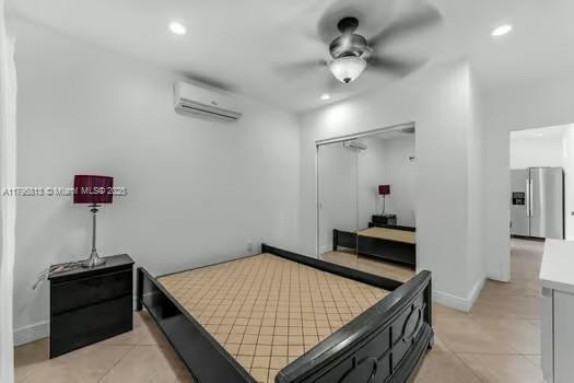 Foto del edificio - 11761 SW 226th Terrace