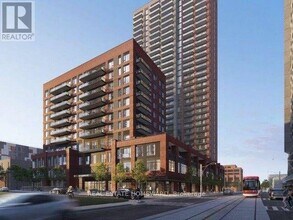 Building Photo - 35 Tubman Ave