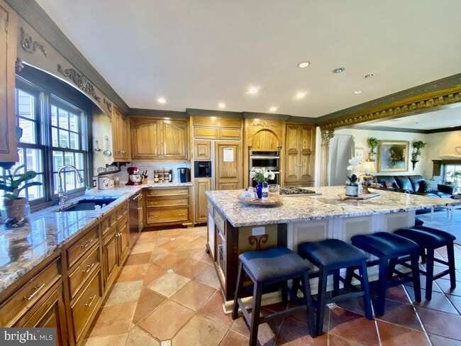 Building Photo - 232 Wrights Rd