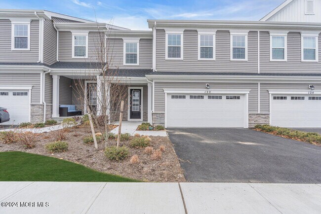 Building Photo - 122 Woolley Ct