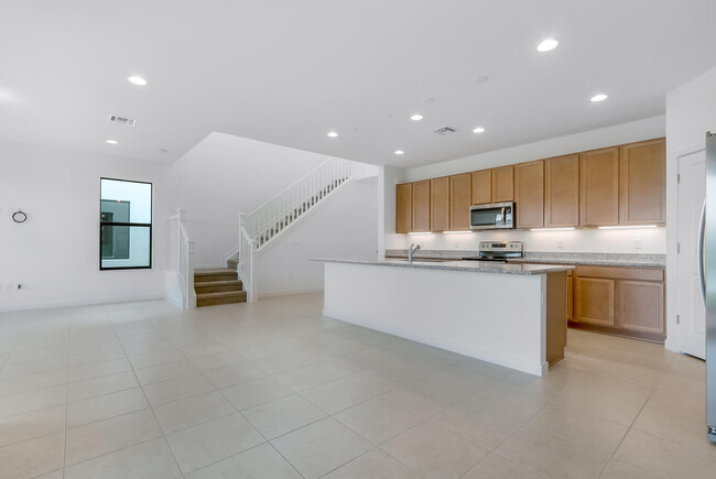 Building Photo - 8751  Corvus Drive 8751 Lake Worth Fl 33467