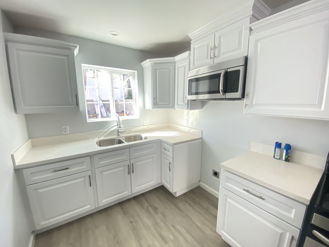 Foto principal - 11779 Garber St