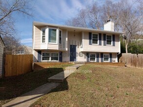 Building Photo - 108 Grenoble Rd