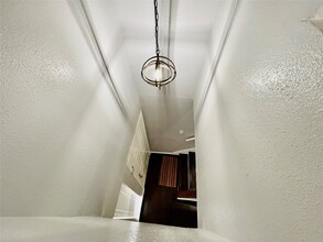 Building Photo - 2103 Place Rebecca Ln