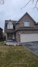 Building Photo - 22 Goya Crescent