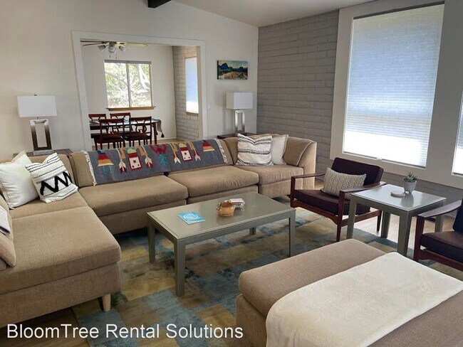 Foto del edificio - 3 br, 2 bath House - 121 Siesta Way