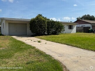 Building Photo - 280 Hunt Dr