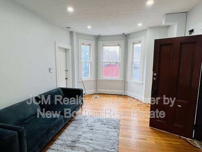 Foto del edificio - 10 Union Ave