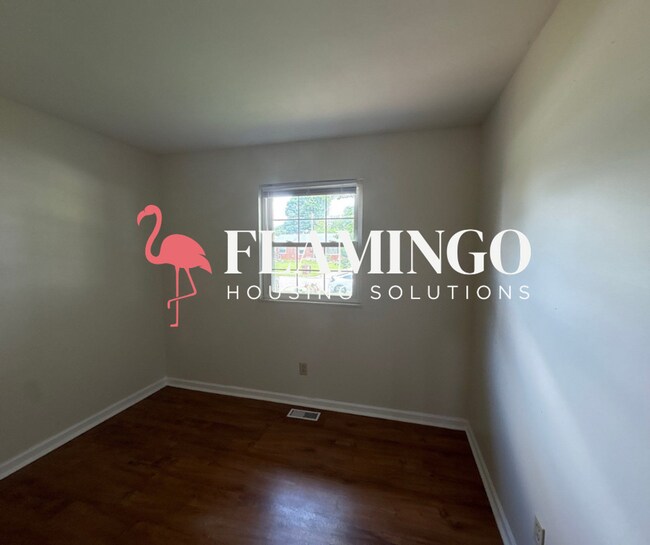 Foto del edificio - 1893 Pueblo Dr