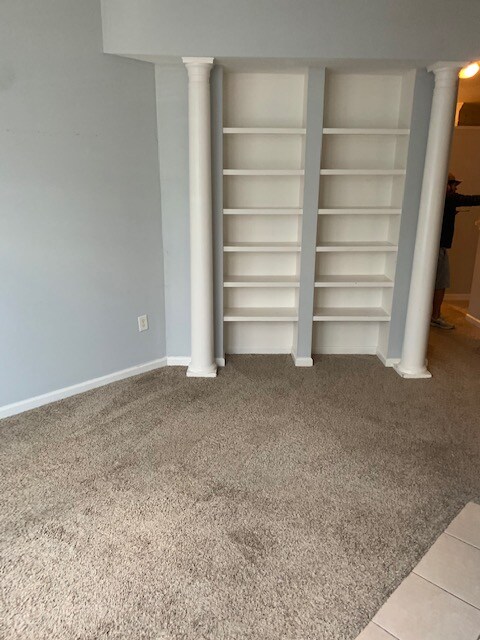 Foto del edificio - 2331 Whitemarsh Way