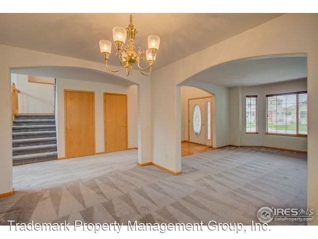 Building Photo - 3 br, 2.5 bath House - 104 Rock Bridge Drive