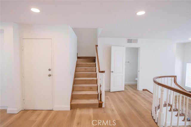 Foto del edificio - 2300 Maple Ave