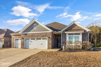 Building Photo - 14855 Willow Rose Ln