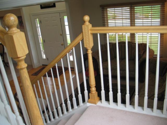 Building Photo - 5134 Cassidy Dr