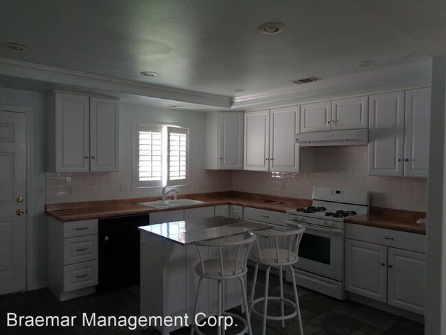 Foto del edificio - 4 br, 2.5 bath House - 1131 Knollwood Drive