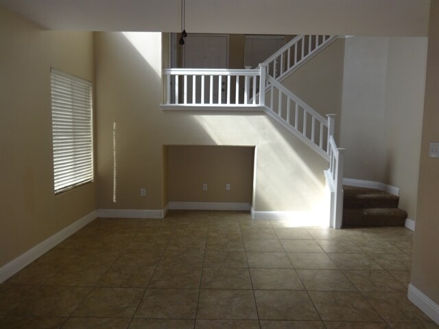 Building Photo - 3816 Amur Maple Dr