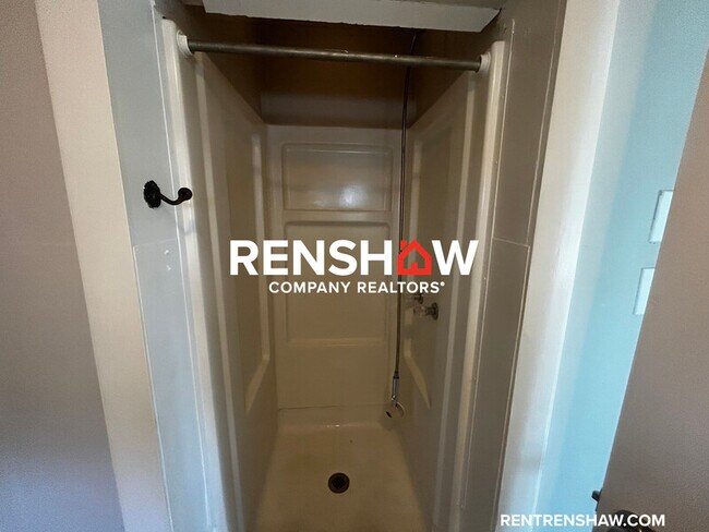 Foto del edificio - 130 Wilkinson St