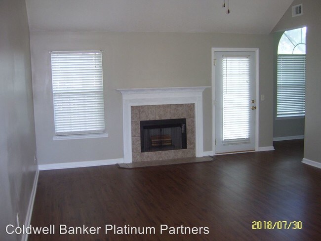 Building Photo - 3 br, 2 bath House - 4 Lacie Court