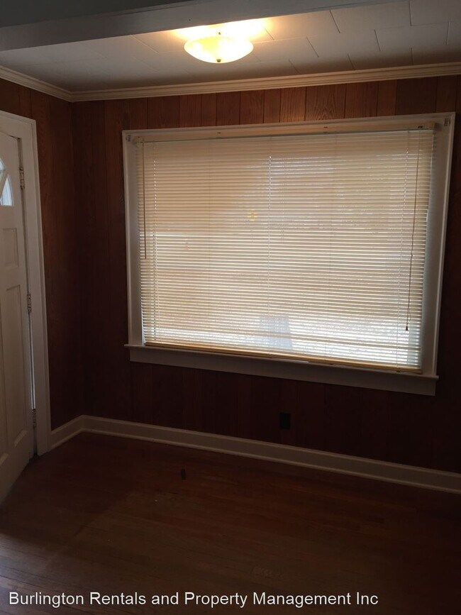 Building Photo - 2 br, 1 bath House - 600 Trail Two