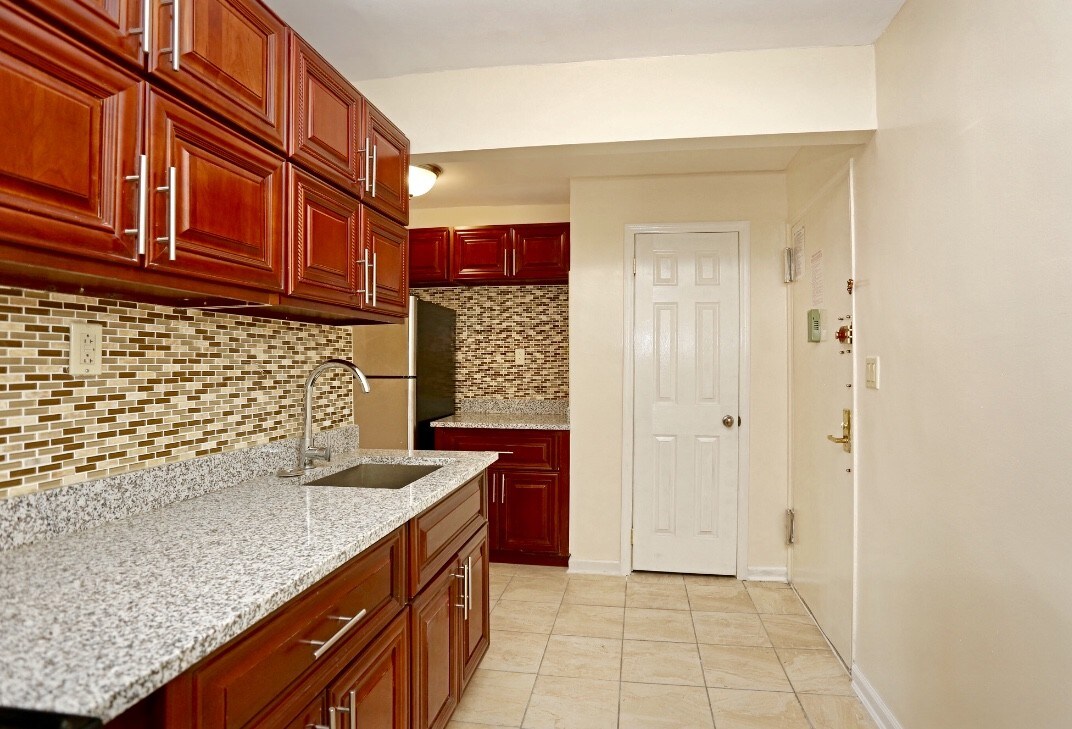 Foto principal - 90-36 149th St
