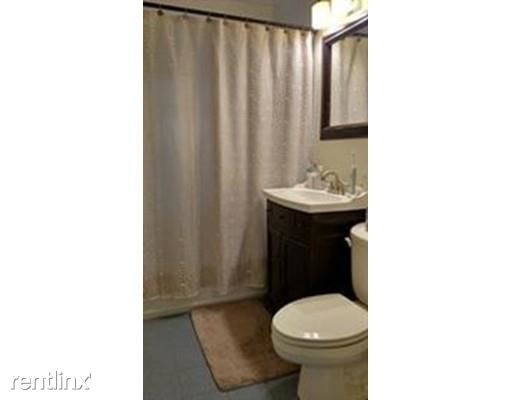 3 br, 1.5 bath - 331 Cypress St - 3 br, 1.5 bath  - 331 Cypress St