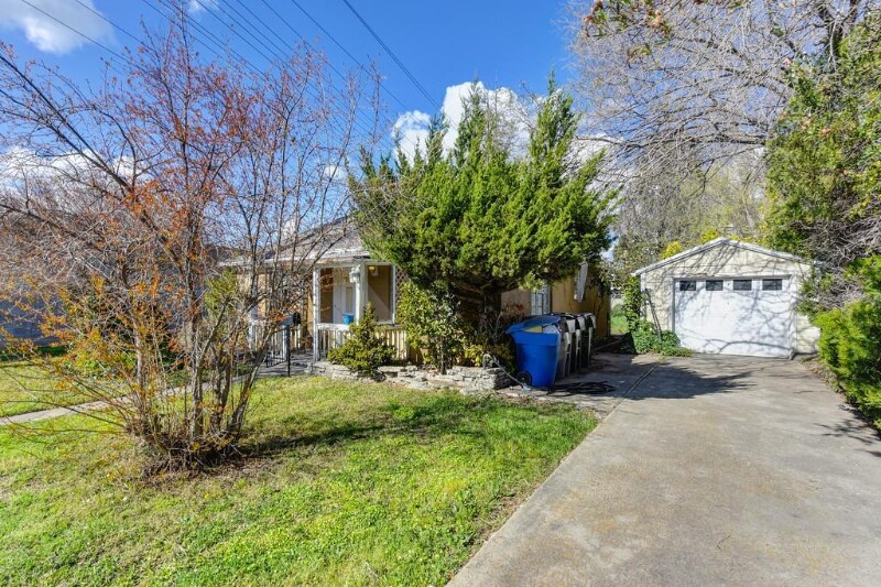 3941 Dry Creek Rd, Sacramento, CA 95838 House Rental in Sacramento