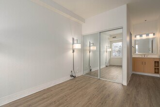 Building Photo - AVIA Lofts on Victors Way