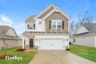 Building Photo - 116 Wild Lily Dr