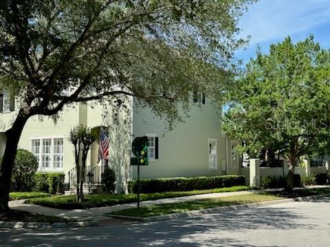 Building Photo - 1309 Artisan Ave E