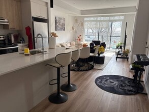 Building Photo - 110 Rue Nancy-Elliott