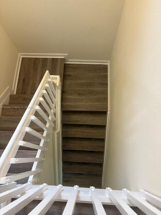 Foto del edificio - 17370 SW 153rd Ave
