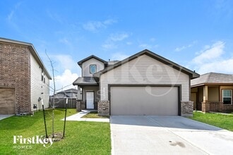 Building Photo - 13258 Liliana Glen Ln