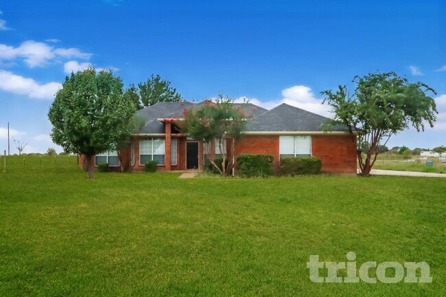 Building Photo - 1081 Treehouse Ln