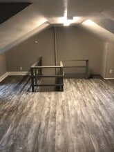 Building Photo - 1818 Larkins Wy