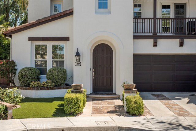 Foto del edificio - 32 Bramford St