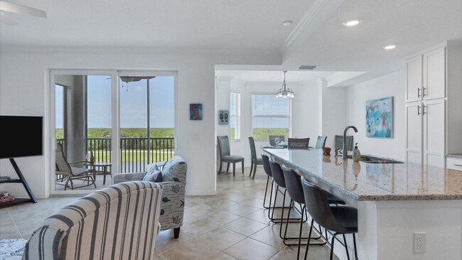 Building Photo - 14071 Heritage Landing Blvd