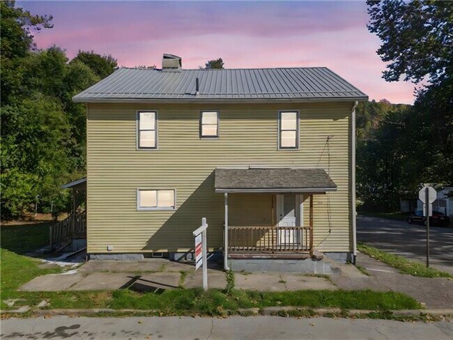 Foto del edificio - 118 15th St