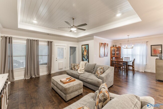 Building Photo - 29746 Copperpenny Drive NW