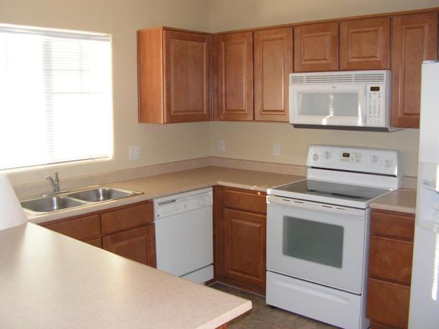 Building Photo - Mesa Condo