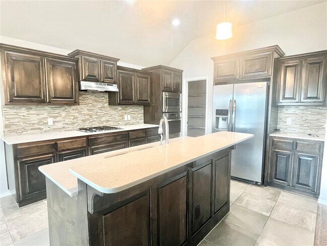 Foto del edificio - 2416 SW 135th St