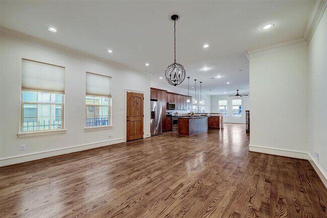 Foto del edificio - 5700 Darling St