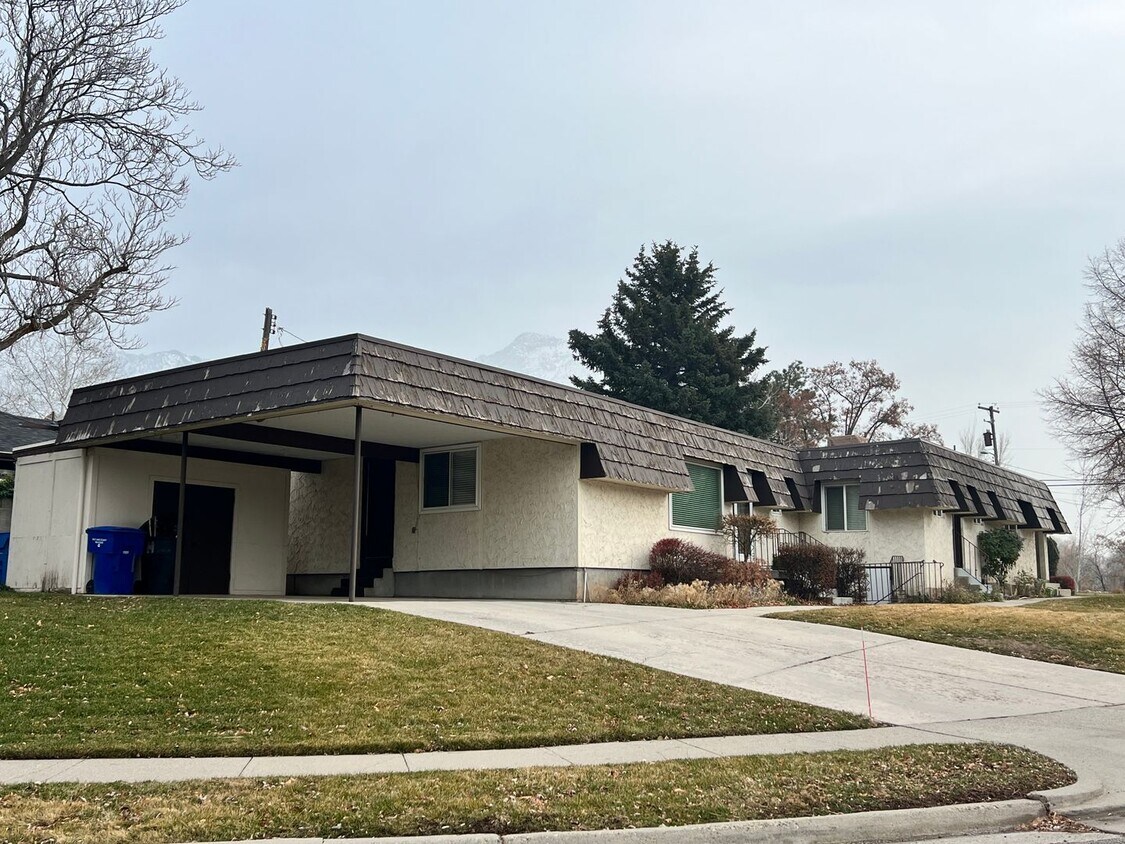 3483 Waymark Cir, Salt Lake City, UT 84109 House Rental in Salt Lake