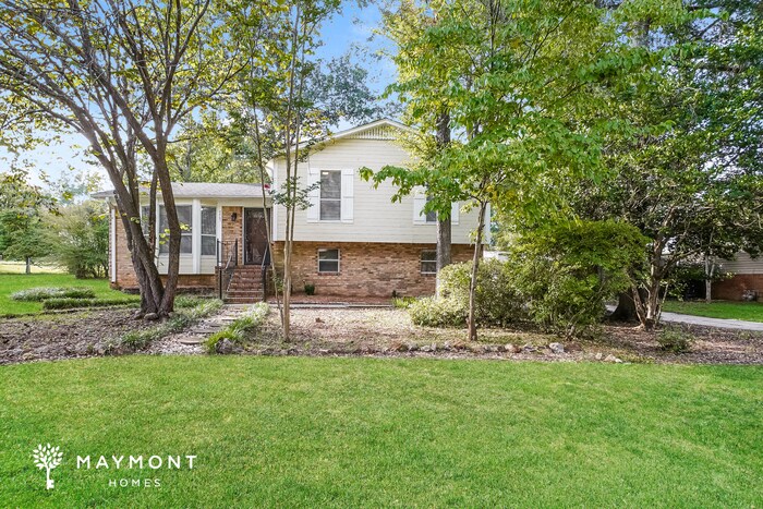 Foto principal - Charming 4 Bedroom Home in Helena, AL