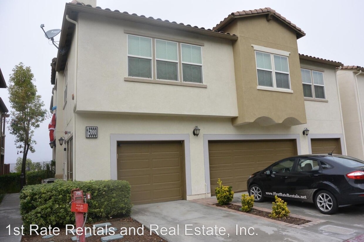 Primary Photo - 3 br, 2 bath House - 15333 Oak Tree Dr Uni...